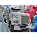 KENWORTH T800 Rebuilders thumbnail 2