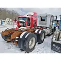 KENWORTH T800 Rebuilders thumbnail 5
