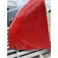 KENWORTH T800 Roof Assembly thumbnail 11
