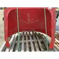 KENWORTH T800 Roof Assembly thumbnail 6