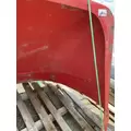 KENWORTH T800 Roof Assembly thumbnail 7
