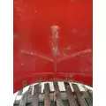 KENWORTH T800 Roof Assembly thumbnail 8