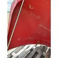 KENWORTH T800 Roof Assembly thumbnail 9