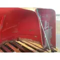 KENWORTH T800 Roof Assembly thumbnail 10