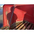 KENWORTH T800 Roof Assembly thumbnail 11