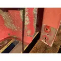 KENWORTH T800 Roof Assembly thumbnail 12