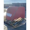 KENWORTH T800 Roof Assembly thumbnail 3