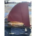 KENWORTH T800 Roof Assembly thumbnail 4