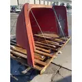 KENWORTH T800 Roof Assembly thumbnail 5
