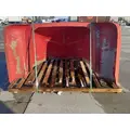 KENWORTH T800 Roof Assembly thumbnail 6
