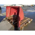 KENWORTH T800 Roof Assembly thumbnail 7