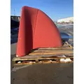 KENWORTH T800 Roof Assembly thumbnail 8