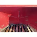 KENWORTH T800 Roof Assembly thumbnail 9