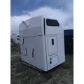 KENWORTH T800 SLEEPER thumbnail 3
