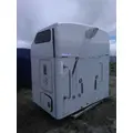 KENWORTH T800 SLEEPER thumbnail 4