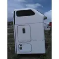 KENWORTH T800 SLEEPER thumbnail 6