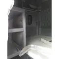 KENWORTH T800 SLEEPER thumbnail 8
