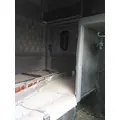 KENWORTH T800 SLEEPER thumbnail 9