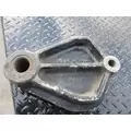 KENWORTH T800 SPRING HANGER thumbnail 1