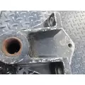 KENWORTH T800 SPRING HANGER thumbnail 5