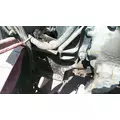 KENWORTH T800 SPRING HANGER thumbnail 1