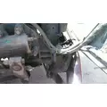 KENWORTH T800 SPRING HANGER thumbnail 1