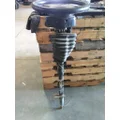 KENWORTH T800 STEERING COLUMN thumbnail 1