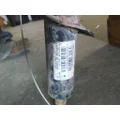 KENWORTH T800 STEERING COLUMN thumbnail 2