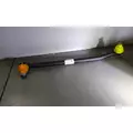KENWORTH T800 STEERING PART thumbnail 1