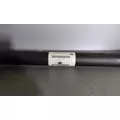 KENWORTH T800 STEERING PART thumbnail 2