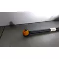 KENWORTH T800 STEERING PART thumbnail 3