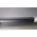 KENWORTH T800 STEERING PART thumbnail 5