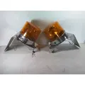 KENWORTH T800 STROBE LIGHT thumbnail 1