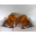 KENWORTH T800 STROBE LIGHT thumbnail 2