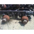 KENWORTH T800 SUSPENSION thumbnail 1