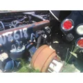 KENWORTH T800 SUSPENSION thumbnail 2