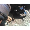 KENWORTH T800 SUSPENSION thumbnail 2