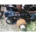 KENWORTH T800 SUSPENSION thumbnail 3