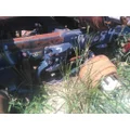 KENWORTH T800 SUSPENSION thumbnail 4