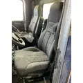 KENWORTH T800 Seat, Front thumbnail 1