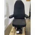 KENWORTH T800 Seat, Front thumbnail 2