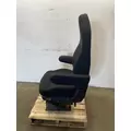 KENWORTH T800 Seat, Front thumbnail 3