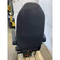 KENWORTH T800 Seat, Front thumbnail 4
