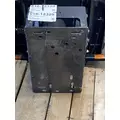 KENWORTH T800 Seat, Front thumbnail 5