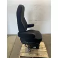 KENWORTH T800 Seat, Front thumbnail 6