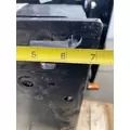 KENWORTH T800 Seat, Front thumbnail 7