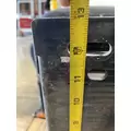 KENWORTH T800 Seat, Front thumbnail 8