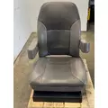 KENWORTH T800 Seat, Front thumbnail 2