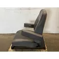 KENWORTH T800 Seat, Front thumbnail 3