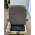 KENWORTH T800 Seat, Front thumbnail 4
